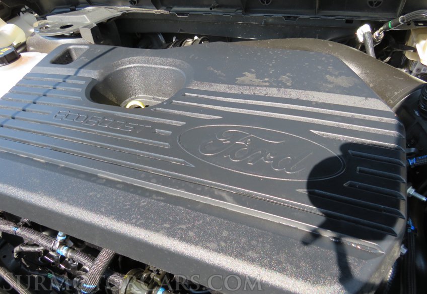 2020 Ford Escape - Image 53