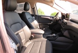 2020 Ford Escape - Image 22