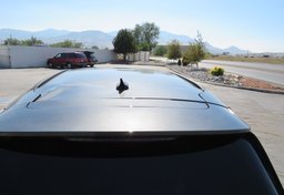 2020 Ford Escape - Image 14