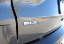 2020 Ford Escape - Image 19