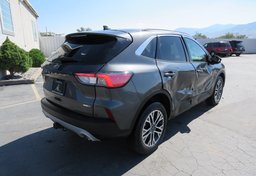 2020 Ford Escape - Image 6