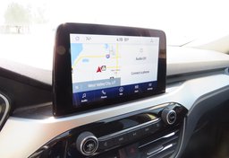 2020 Ford Escape - Image 35