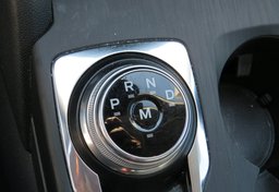 2020 Ford Escape - Image 43