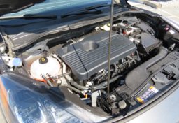 2020 Ford Escape - Image 51