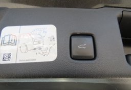 2020 Ford Escape - Image 37