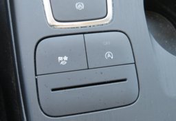 2020 Ford Escape - Image 45