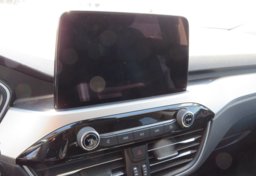 2020 Ford Escape - Image 36