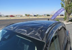 2020 Ford Escape - Image 16