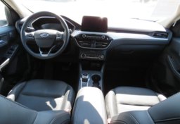 2020 Ford Escape - Image 21