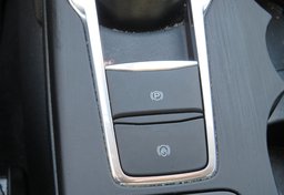 2020 Ford Escape - Image 44