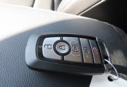 2020 Ford Escape - Image 46