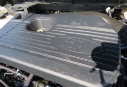 2020 Ford Escape - Image 53