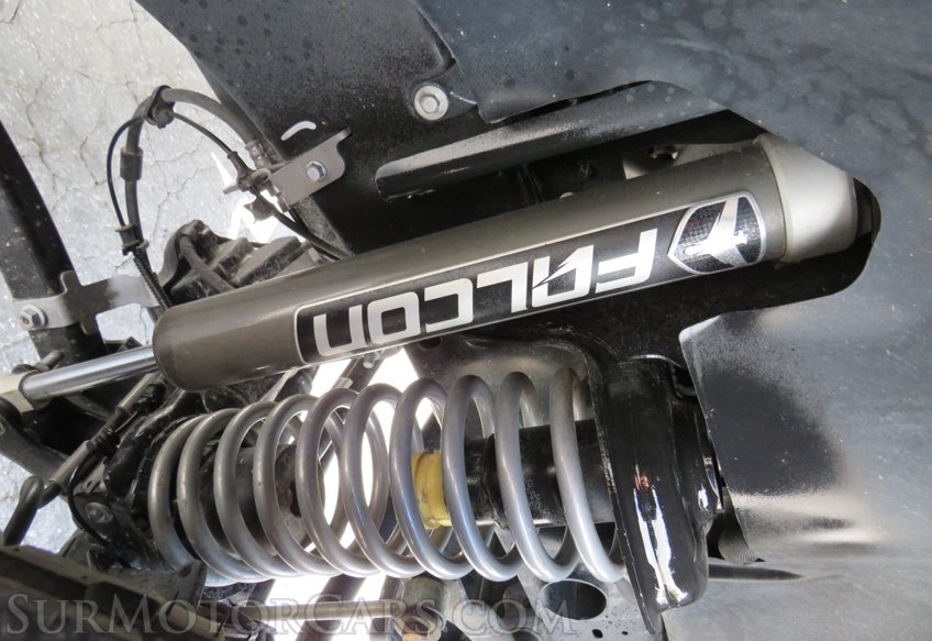 2020 Jeep Wrangler Unlimited - Image 54