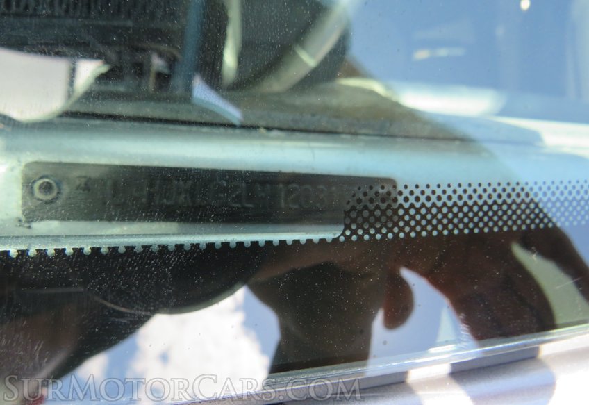 2020 Jeep Wrangler Unlimited - Image 59