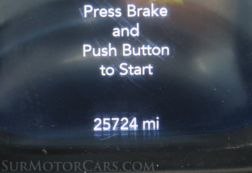 2020 Jeep Wrangler Unlimited - Image 38