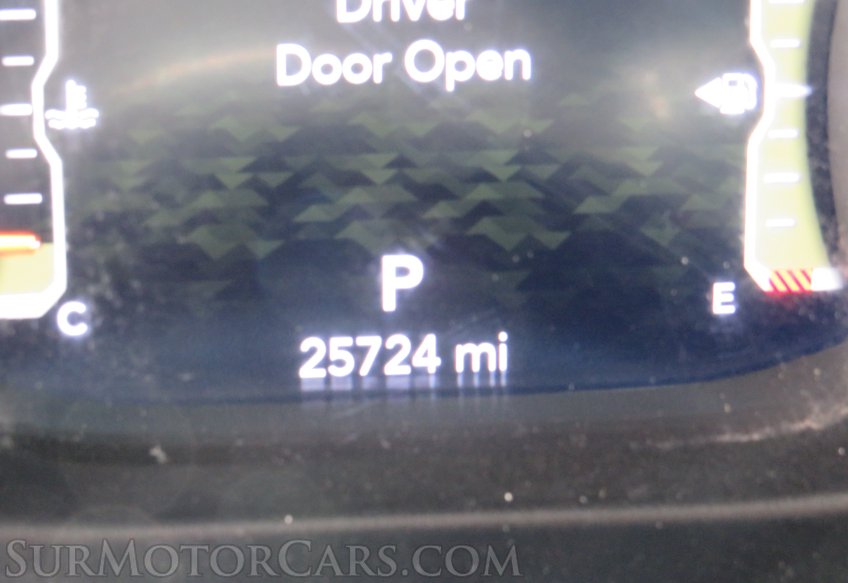 2020 Jeep Wrangler Unlimited - Image 40