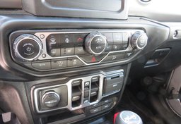 2020 Jeep Wrangler Unlimited - Image 44