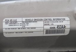 2020 Jeep Wrangler Unlimited - Image 60