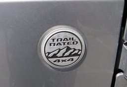 2020 Jeep Wrangler Unlimited - Image 20