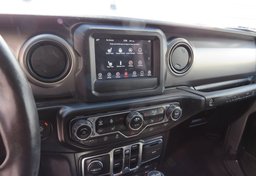 2020 Jeep Wrangler Unlimited - Image 39