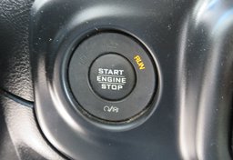 2020 Jeep Wrangler Unlimited - Image 41