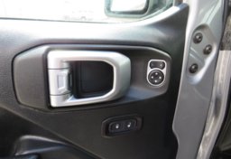 2020 Jeep Wrangler Unlimited - Image 50