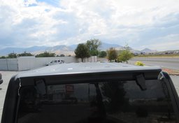 2020 Jeep Wrangler Unlimited - Image 13