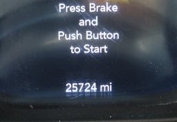 2020 Jeep Wrangler Unlimited - Image 38