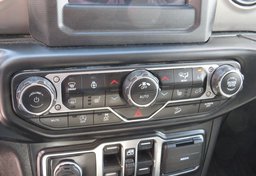 2020 Jeep Wrangler Unlimited - Image 45