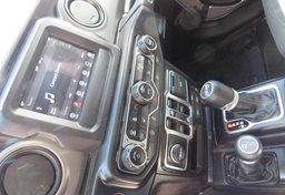 2020 Jeep Wrangler Unlimited - Image 35