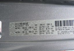 2020 Jeep Wrangler Unlimited - Image 61