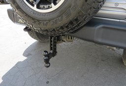 2020 Jeep Wrangler Unlimited - Image 23