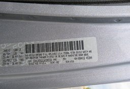 2020 Jeep Wrangler Unlimited - Image 62