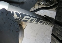 2020 Jeep Wrangler Unlimited - Image 52