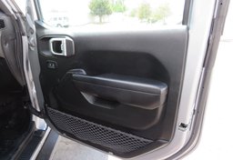 2020 Jeep Wrangler Unlimited - Image 51