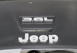 2020 Jeep Wrangler Unlimited - Image 55