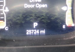 2020 Jeep Wrangler Unlimited - Image 40