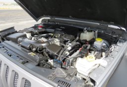 2020 Jeep Wrangler Unlimited - Image 58