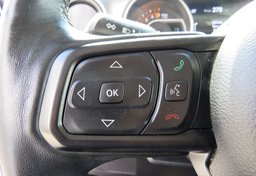 2020 Jeep Wrangler Unlimited - Image 34