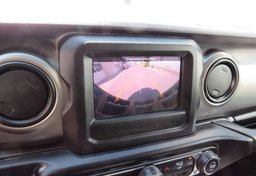 2020 Jeep Wrangler Unlimited - Image 46