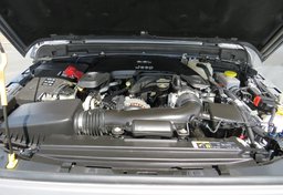 2020 Jeep Wrangler Unlimited - Image 57