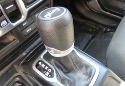 2020 Jeep Wrangler Unlimited - Image 47