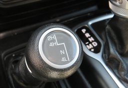 2020 Jeep Wrangler Unlimited - Image 48