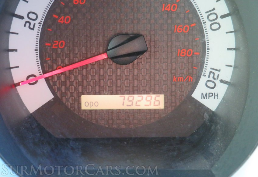 2013 Toyota Tacoma - Image 45