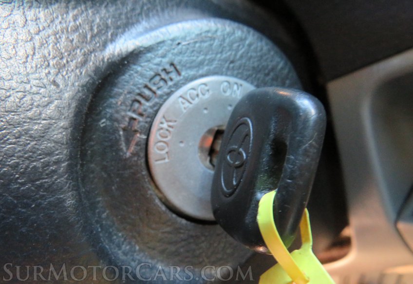 2013 Toyota Tacoma - Image 49