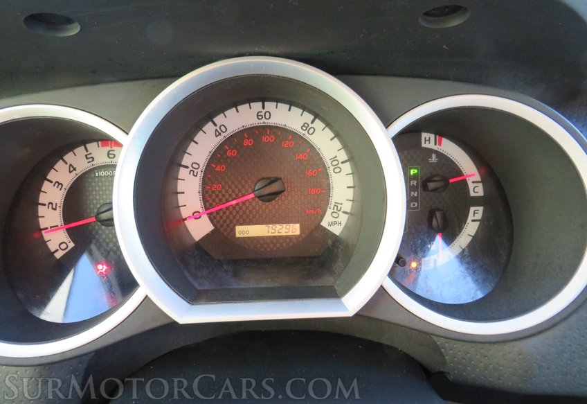 2013 Toyota Tacoma - Image 51