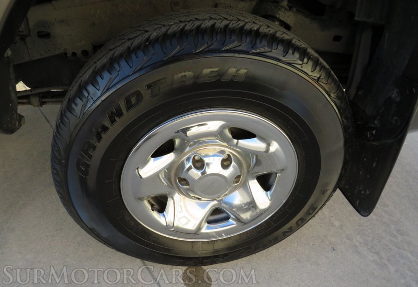 2013 Toyota Tacoma - Image 58