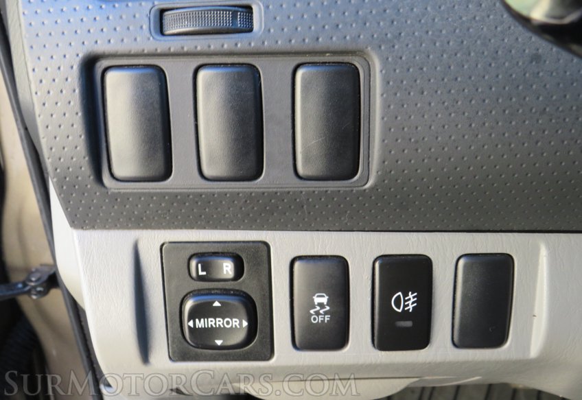 2013 Toyota Tacoma - Image 43