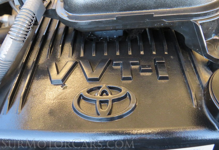 2013 Toyota Tacoma - Image 62