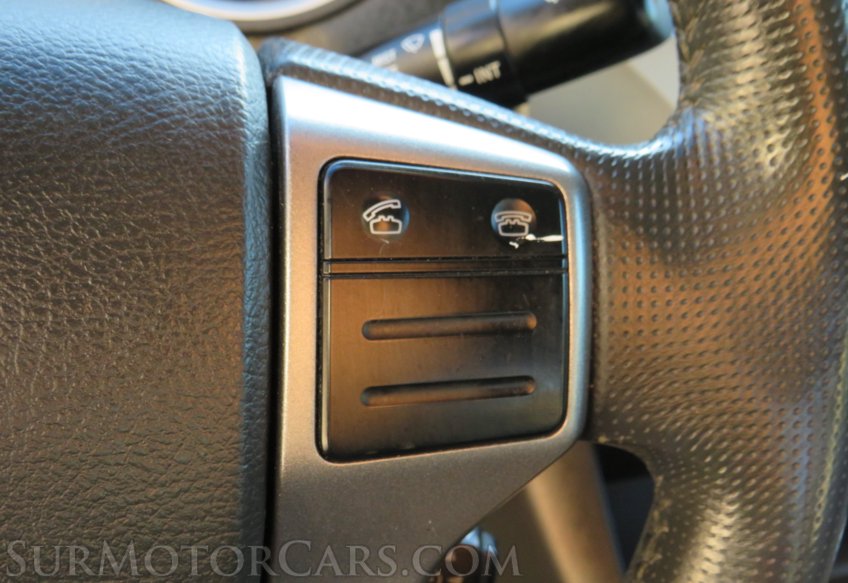 2013 Toyota Tacoma - Image 37